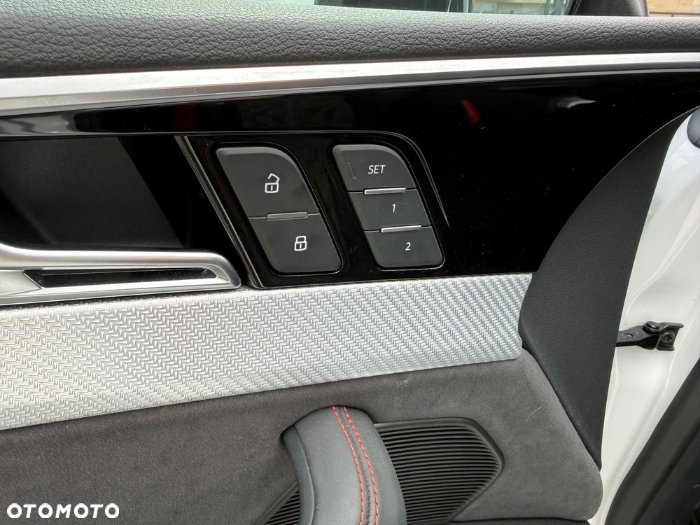 Audi RS5 Coupé 2.9 TFSI GPF Quattro Tiptronic - 28