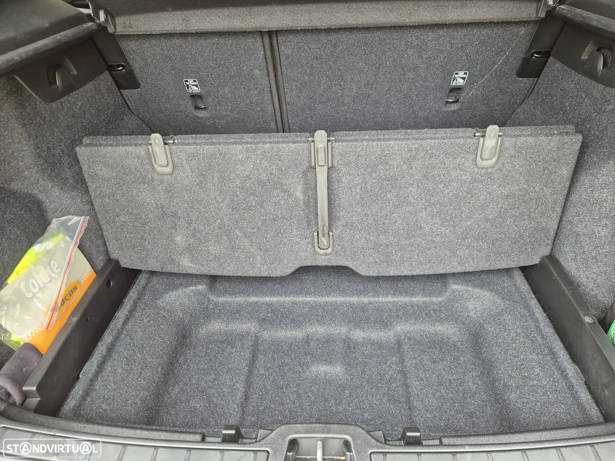Volvo XC 40 1.5 T2 Essential Auto - 15