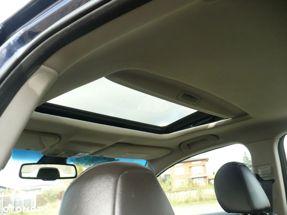 Honda Accord 2.0 Elegance Advantage - 24