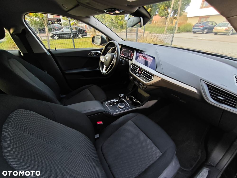 BMW Seria 2 - 25