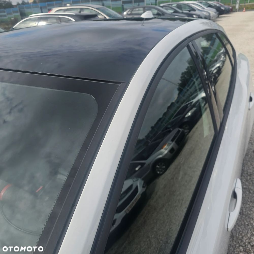 Volvo V40 D2 Kinetic - 18