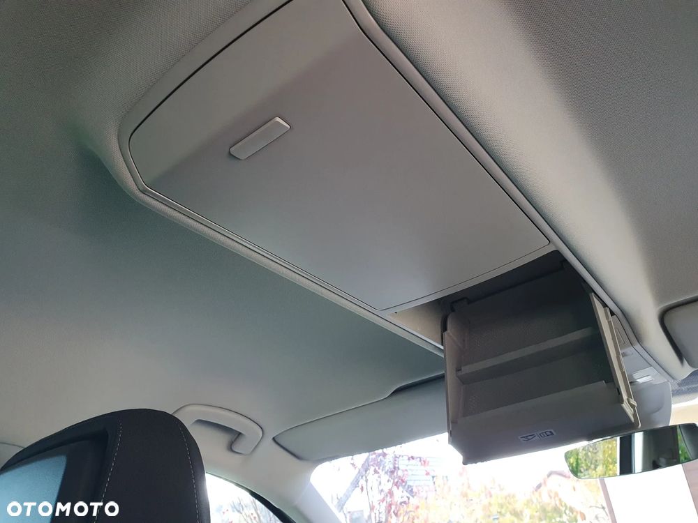 Volkswagen Tiguan 2.0 TSI 4Motion (BlueMotion Technology) DSG Highline - 23