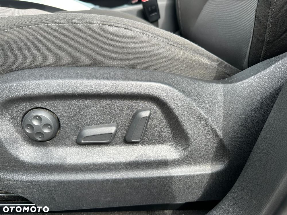 Audi Q5 2.0 TDI Quattro - 18