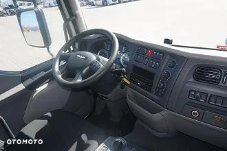 DAF LF 260 FA (31215) - 8