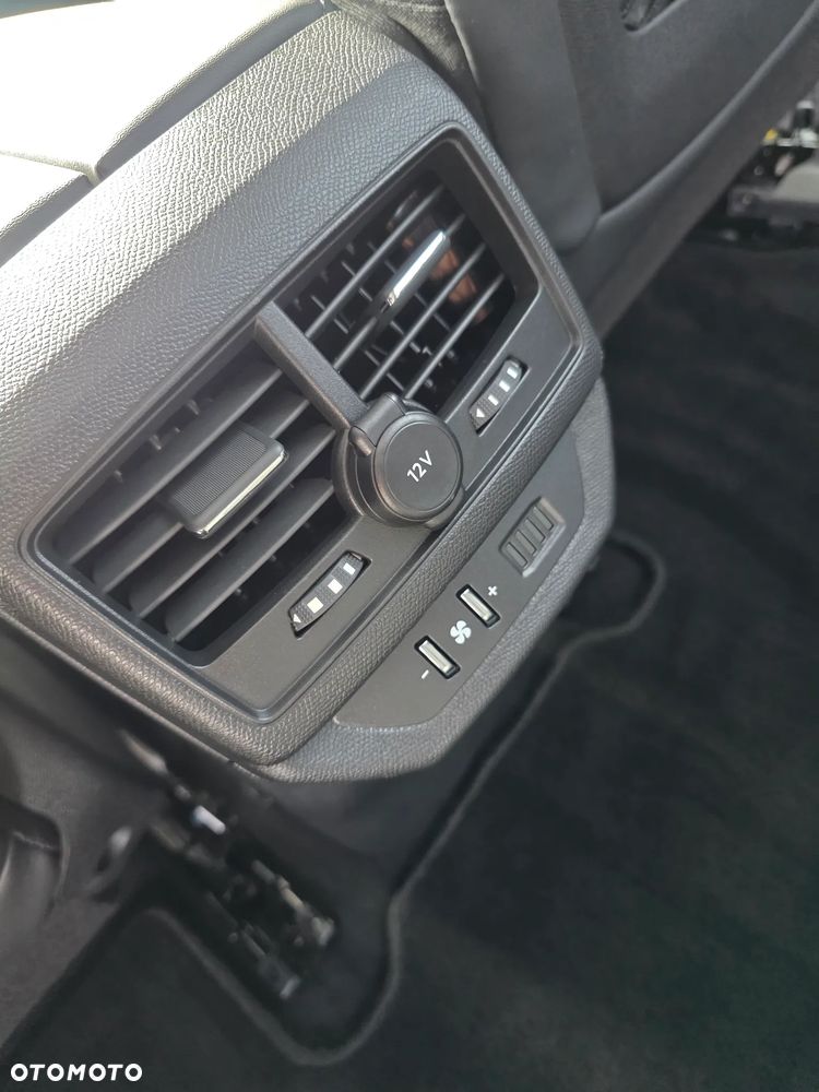 Peugeot 5008 - 25