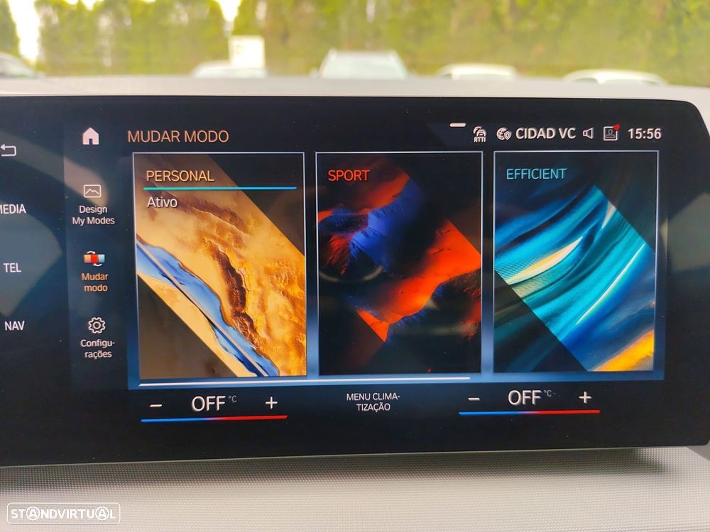 BMW 225xe Active Tourer - 28