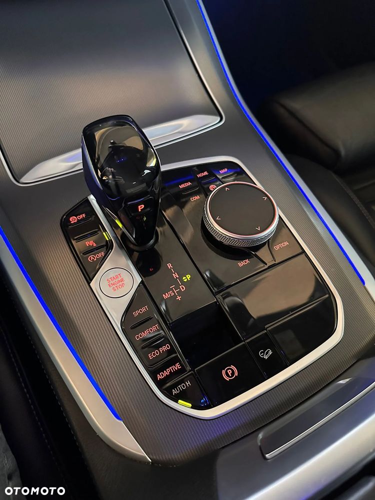BMW X5 - 14