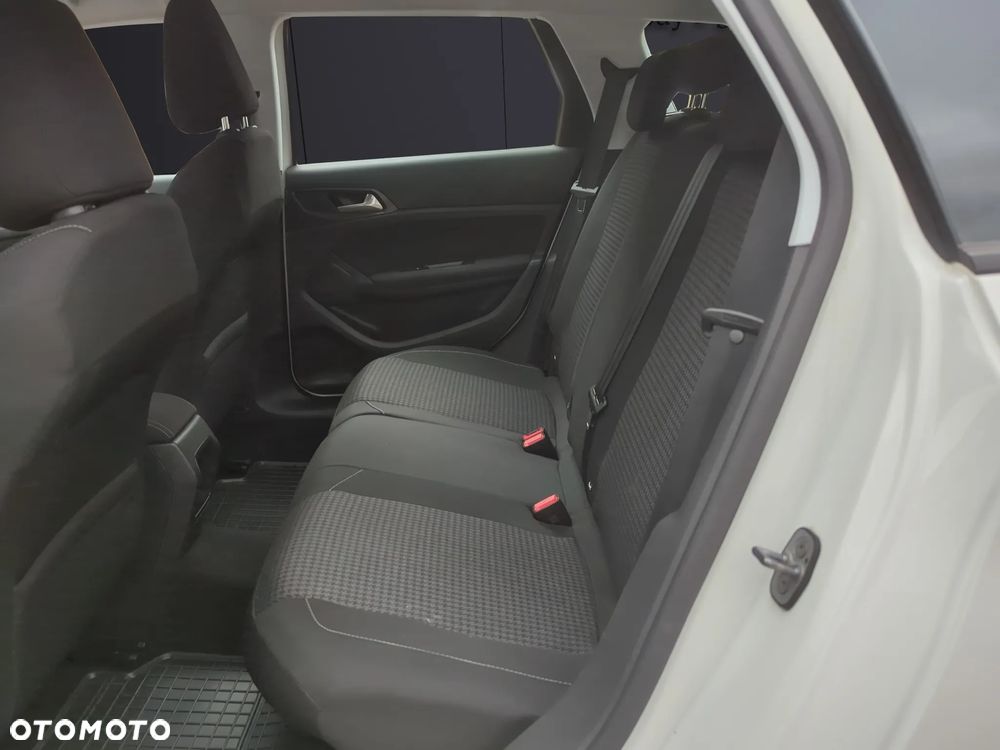 Peugeot 308 1.5 BlueHDi Active Pack Business S&S - 12