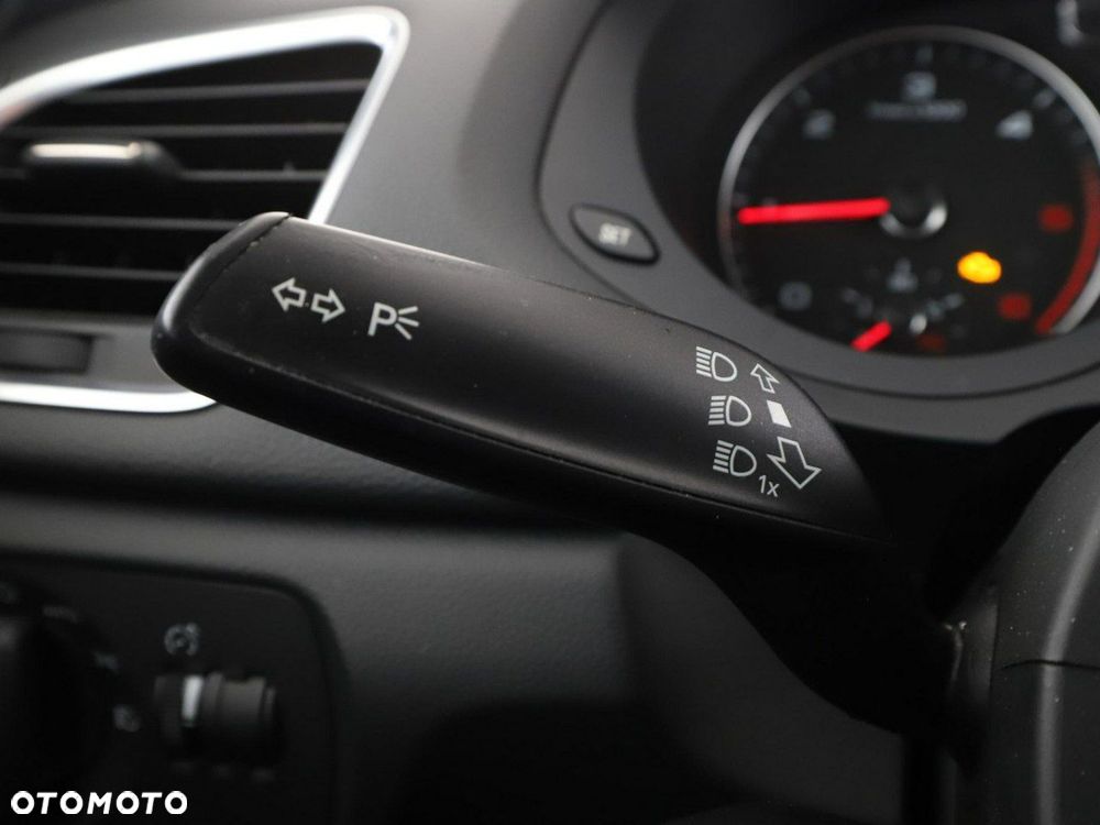 Audi Q3 2.0 TDI S tronic - 33