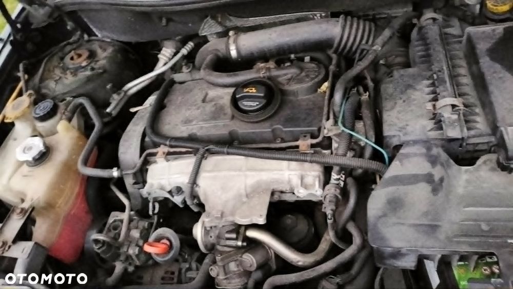 Jeep Compass 2.0 CRD DPF Limited - 8