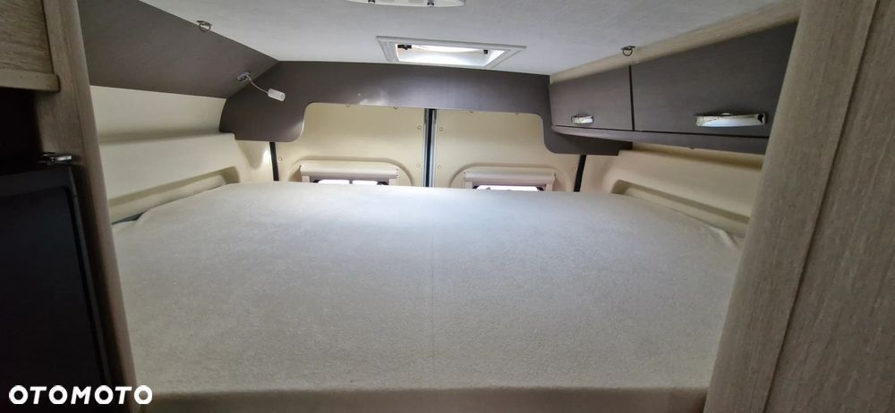 Adria Kamper 2020r - 13