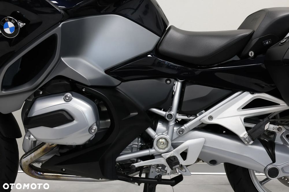 BMW R - 29