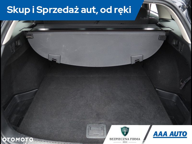 Mazda 6 - 14