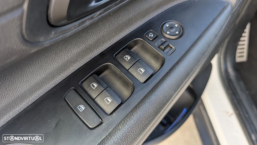 Hyundai Bayon 1.0 T-GDI Premium - 13