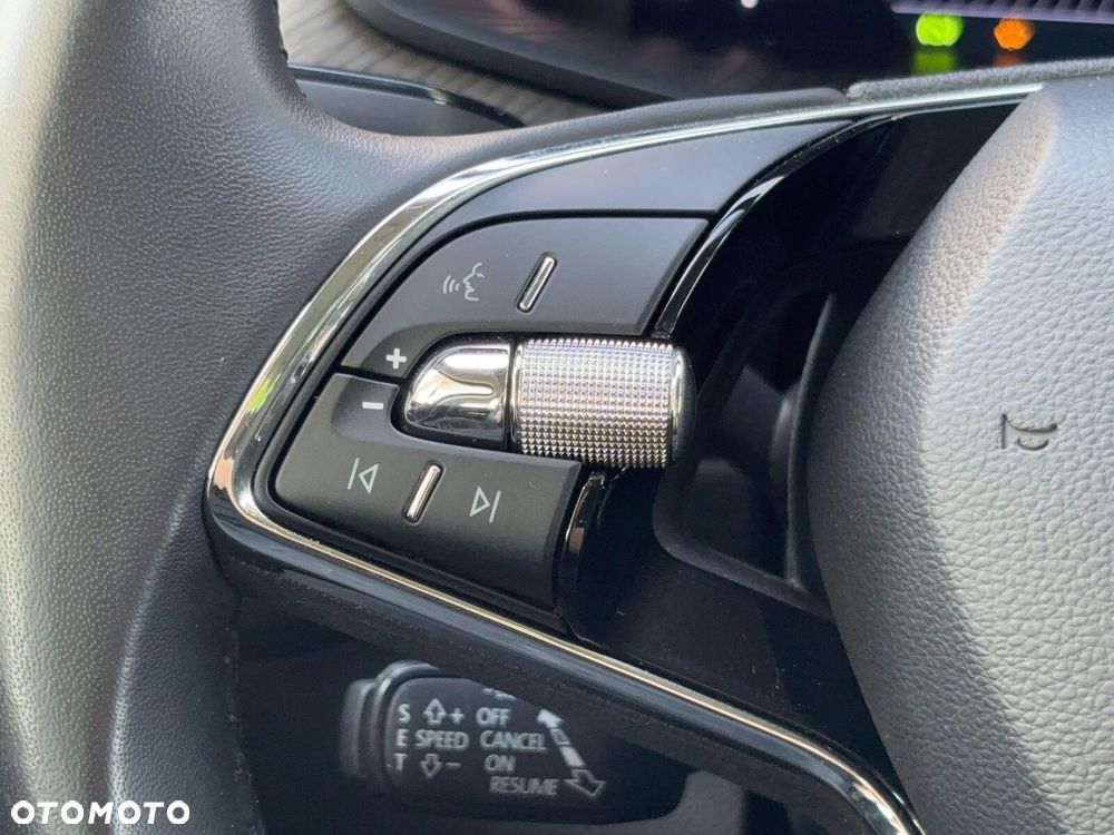 Skoda Kodiaq 1.5 TSI ACT 4x2 Style DSG - 25