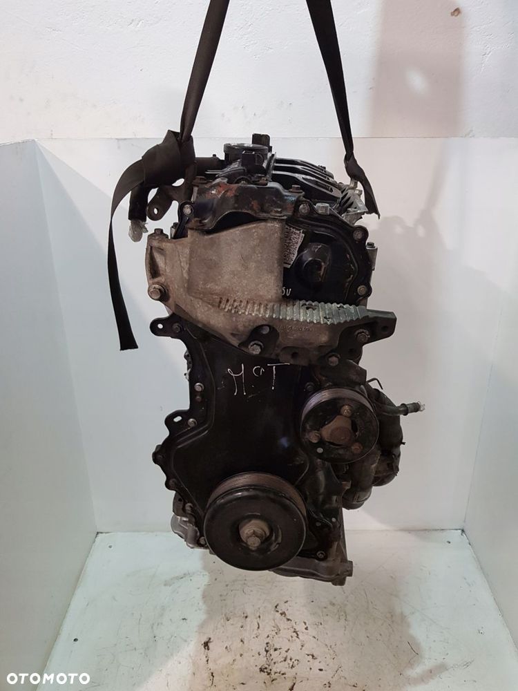 silnik m9ta6c6 m9t676 renault master iii 10-19 2.3 dci - 7