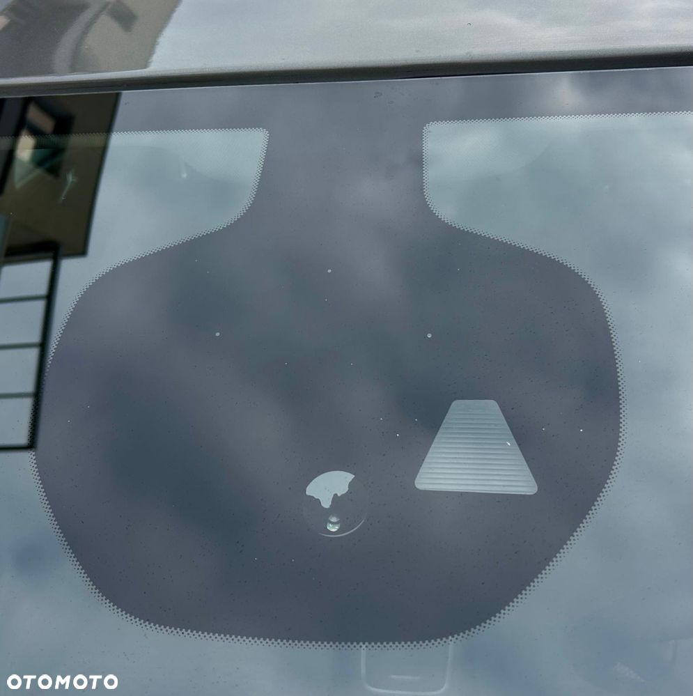 Opel Astra 1.6 D (CDTI) Automatik Innovation - 22