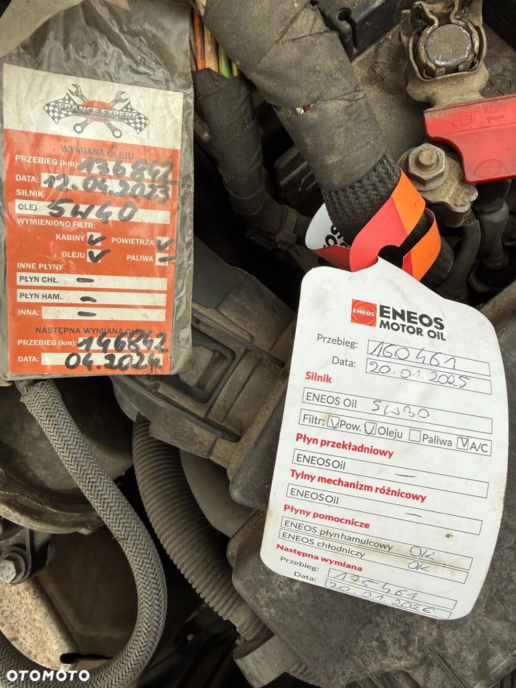 Peugeot 207 1.6 VTi Sporty - 12