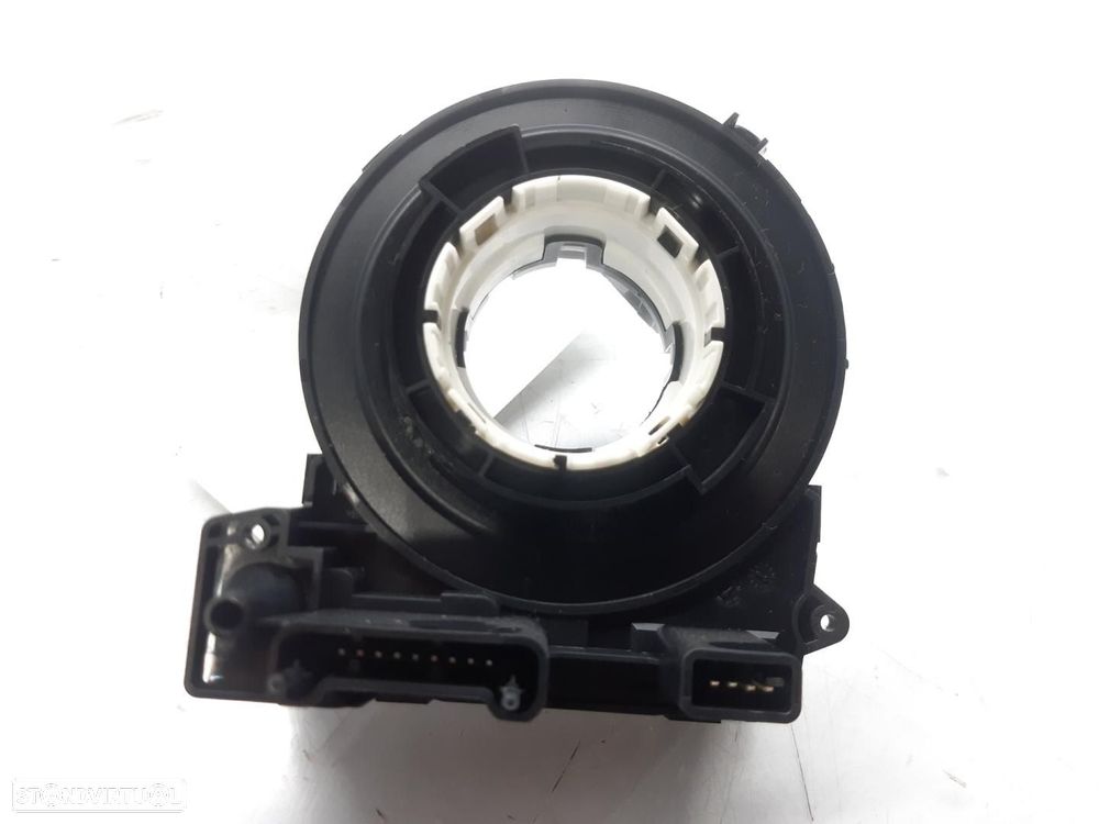 FITA DE AIRBAG FORD FOCUS - 1