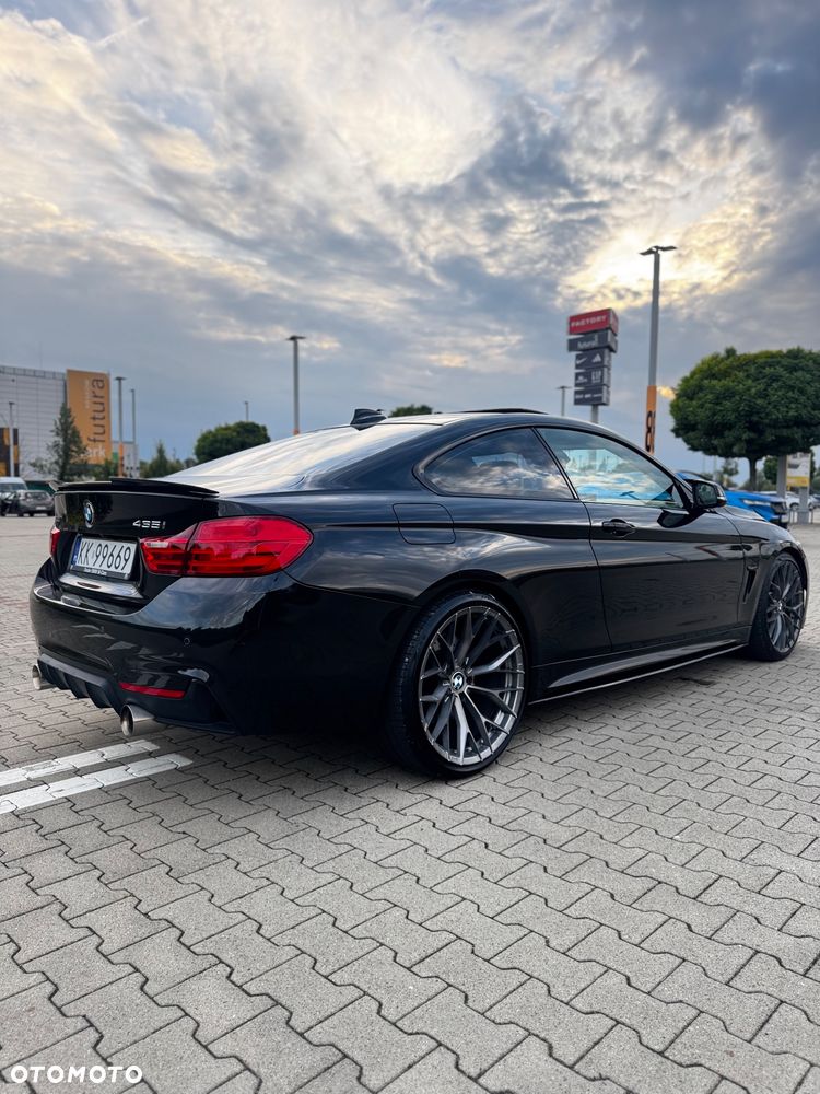 BMW Seria 4 - 16
