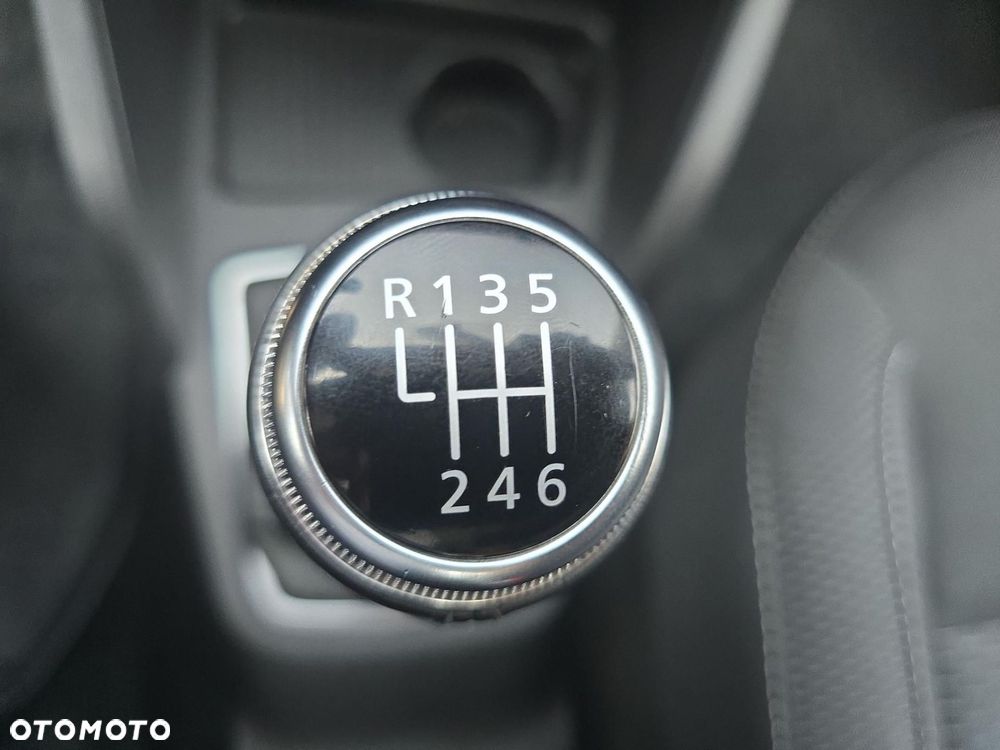 Dacia Duster 1.0 TCe Essential - 15