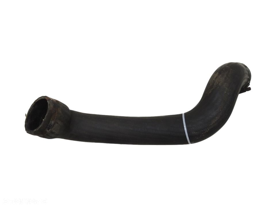 WĄŻ RURA INTERCOOLERA FORD S-MAX MK1 2.5 T - 1