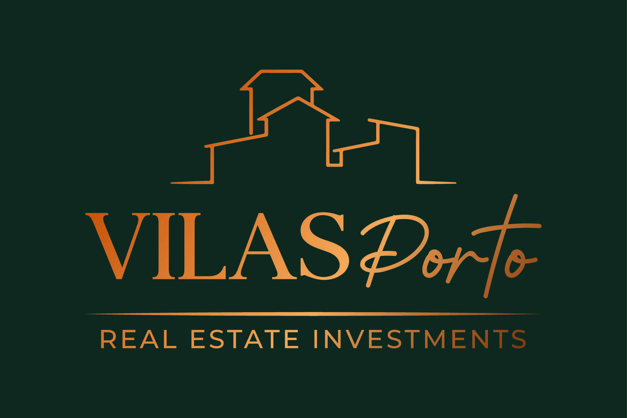 VilasPorto Real Estate Investments 