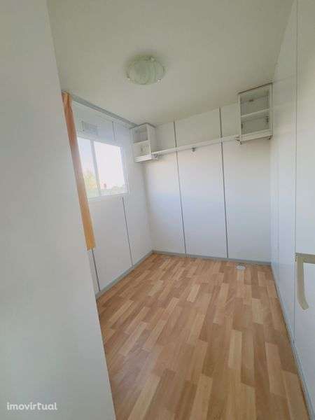 Vender casa movel - Grande imagem: 4/8