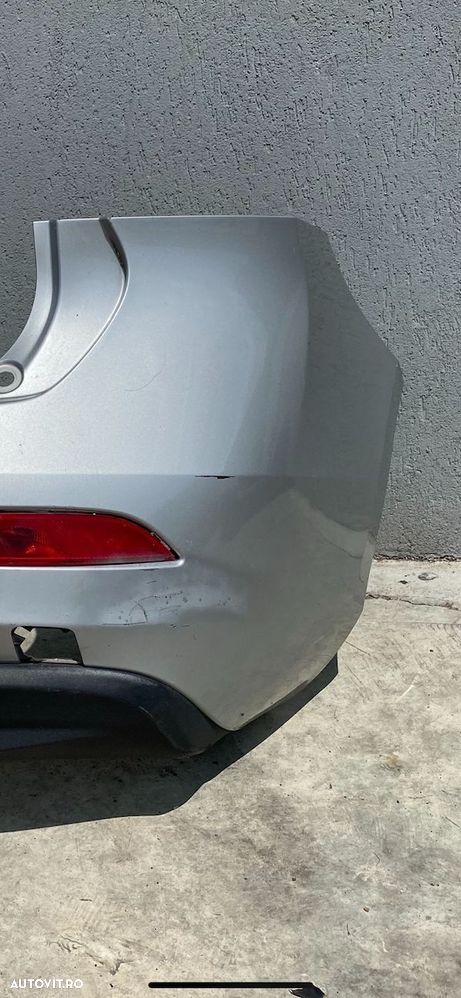 Bara spate Volvo V40 31283756 16207 - 4