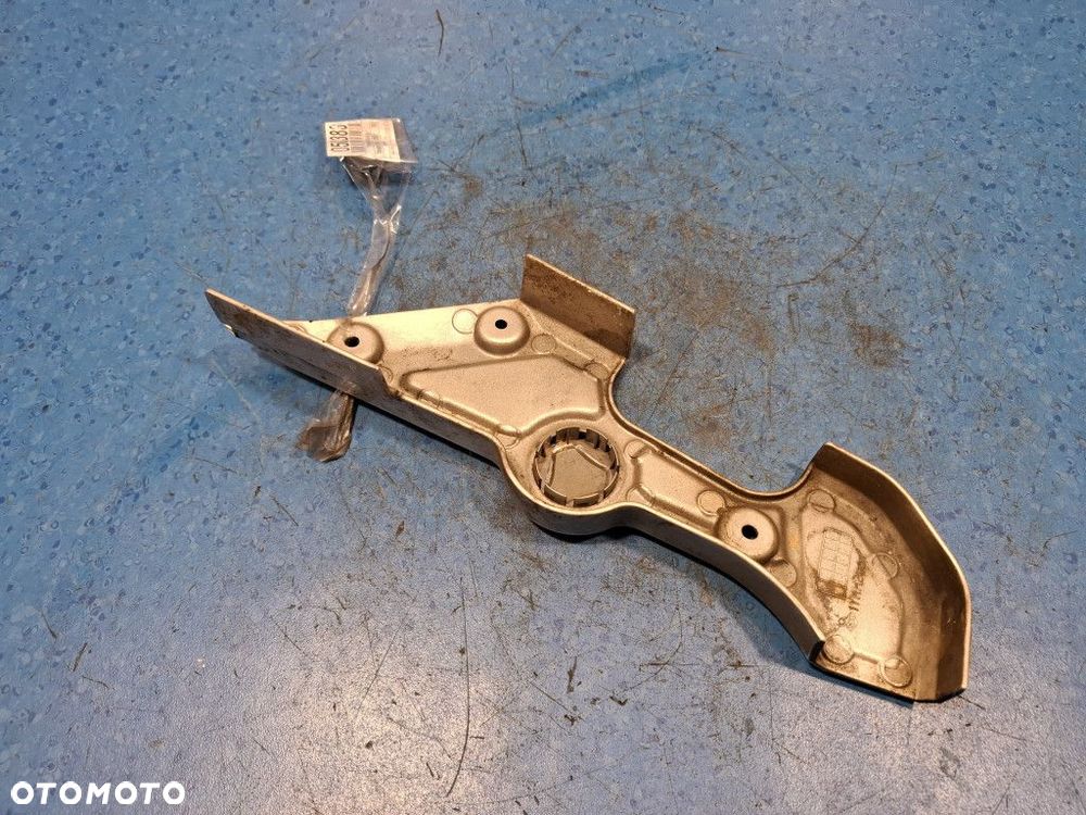 YAMAHA FAZER FZS 1000 OSŁONA 1YHH208 - 7