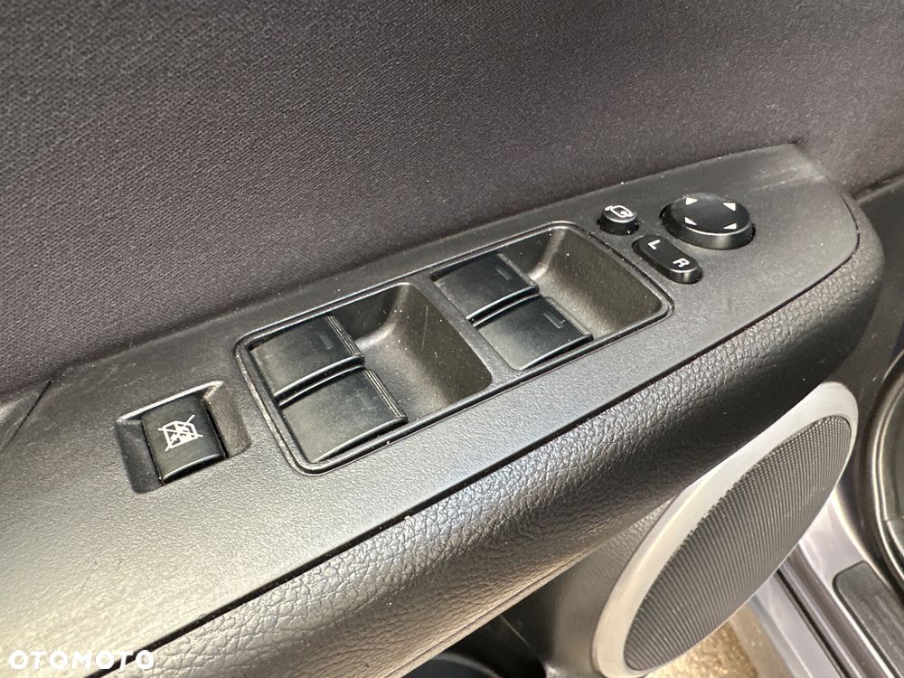 Mazda 6 2.0 CD Dynamic - 27