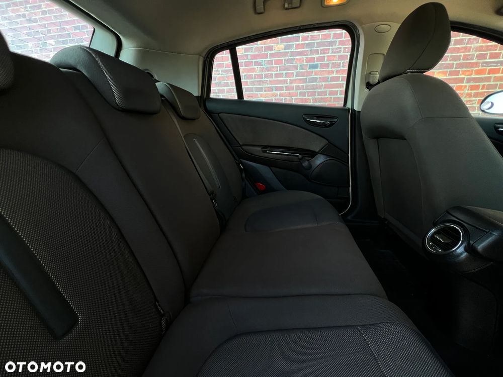 Fiat Bravo - 19