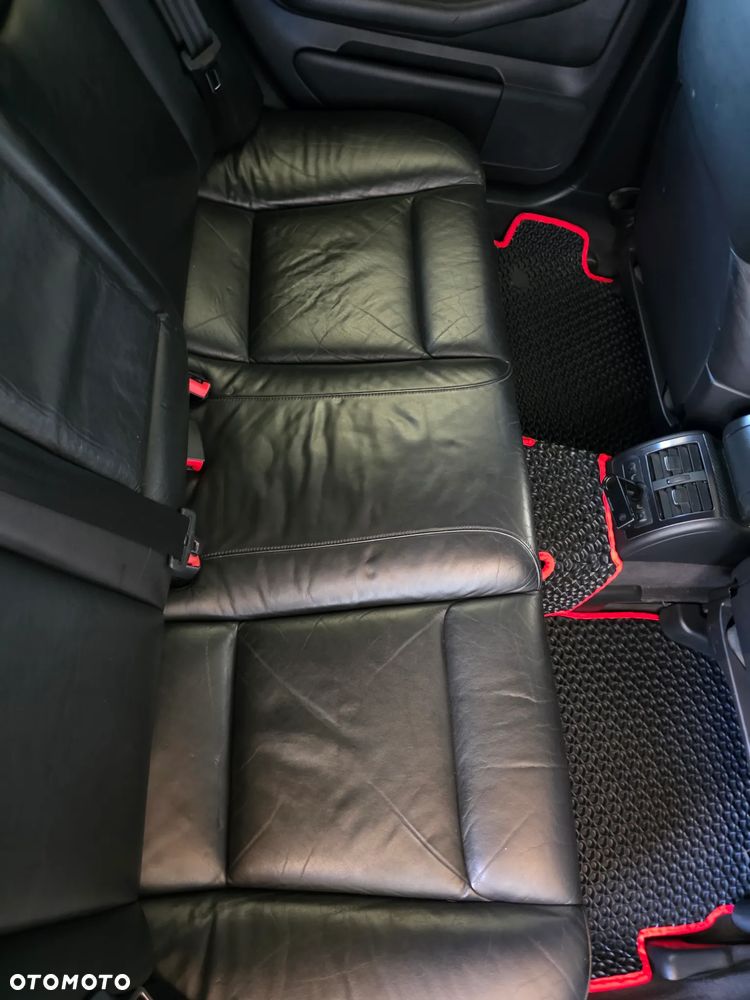 Audi S6 Avant 4.2 Quattro - 18