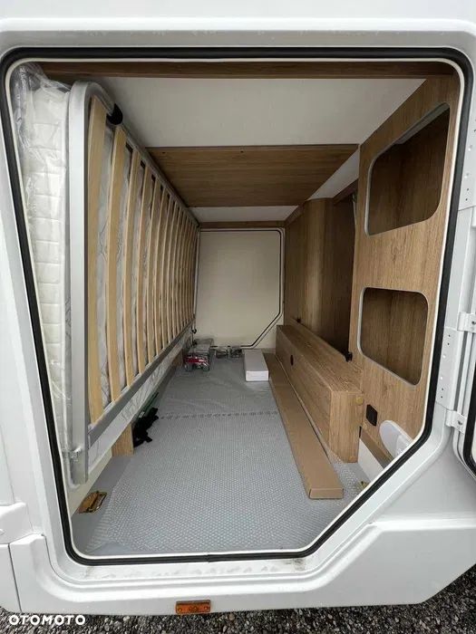 Roller Team KRONOS 279M - 13