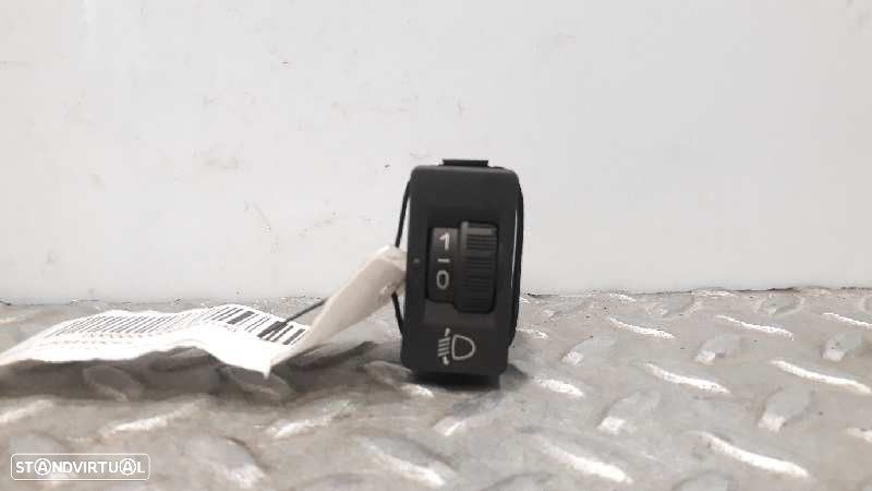 REGULADOR DE LUZES PEUGEOT 207 1.4 HDI 68CV 1398CC - 1