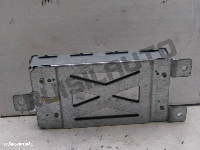 Módulo Bluetooth 945_387 Bmw 3 (e46) [1997_2005] 320d - 4