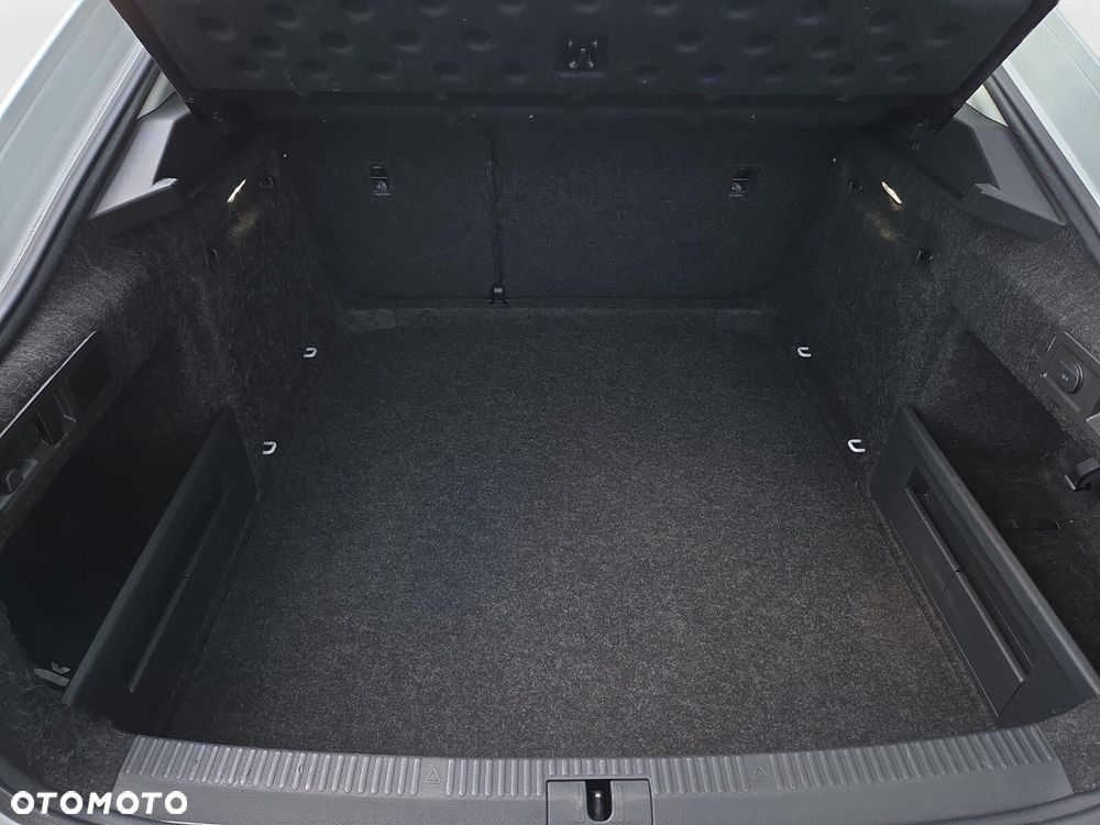 Skoda Superb 1.5 TSI Active - 22