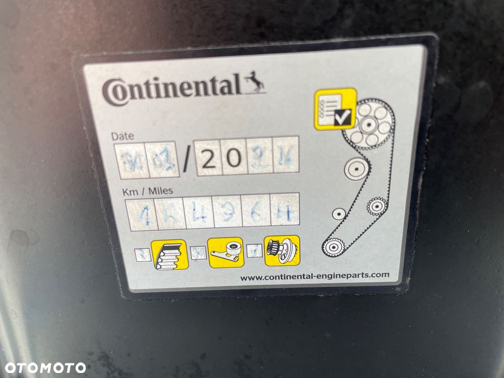 Volvo V40 D2 RDesign - 18