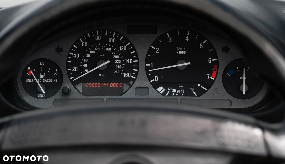 BMW Seria 3 - 28