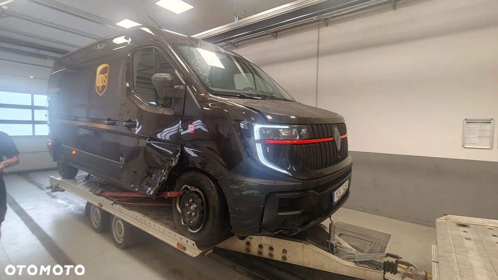 Renault Master - 7