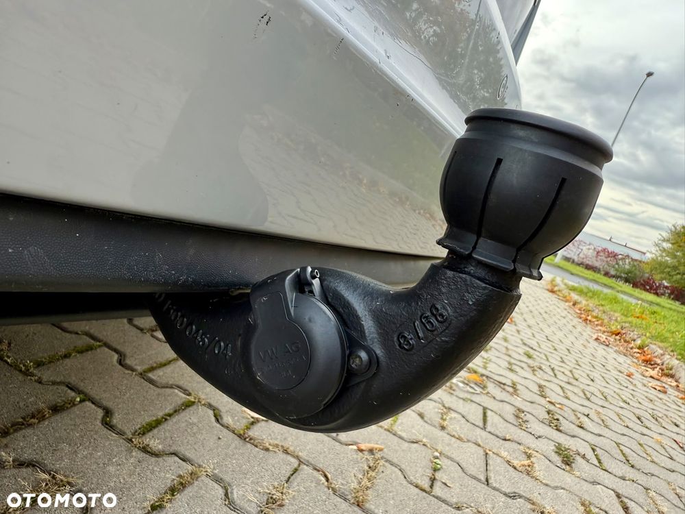 Seat Alhambra 2.0 TDI S&S 4Drive STYLE - 22