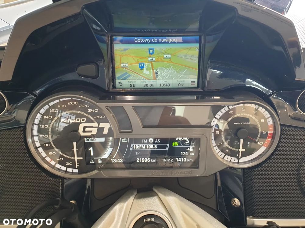 BMW K - 33