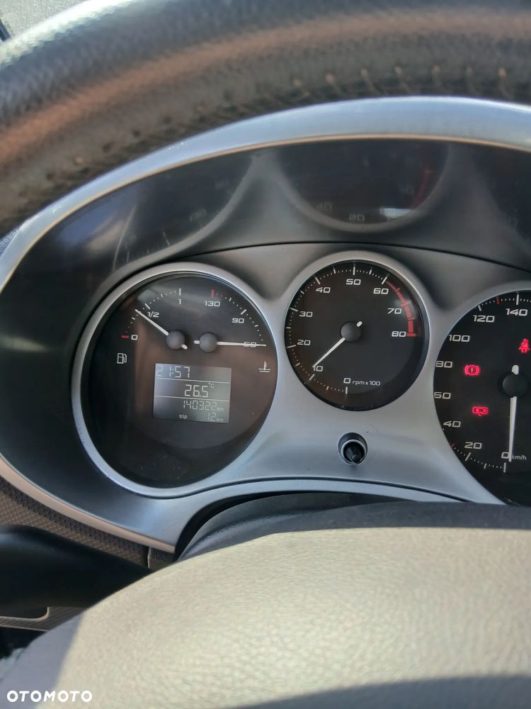Seat Leon 1.4 TSI Style Copa - 11