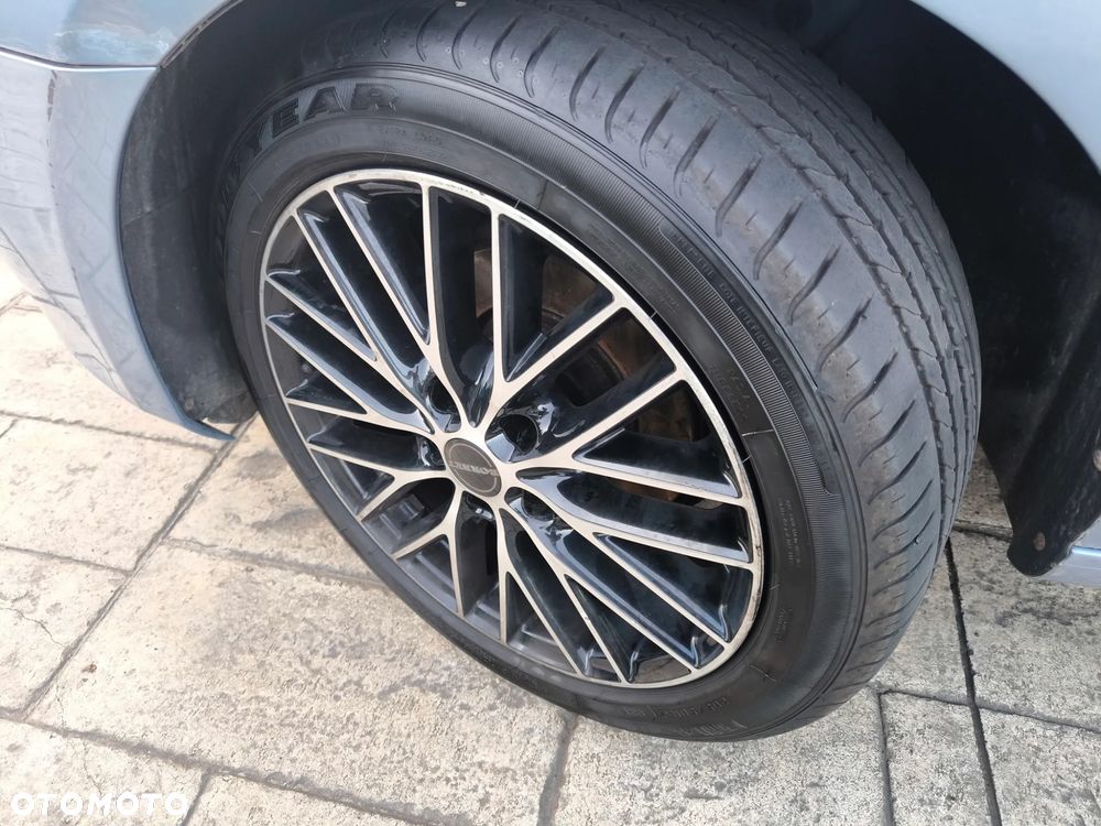 Volkswagen Golf 1.4 Team - 10