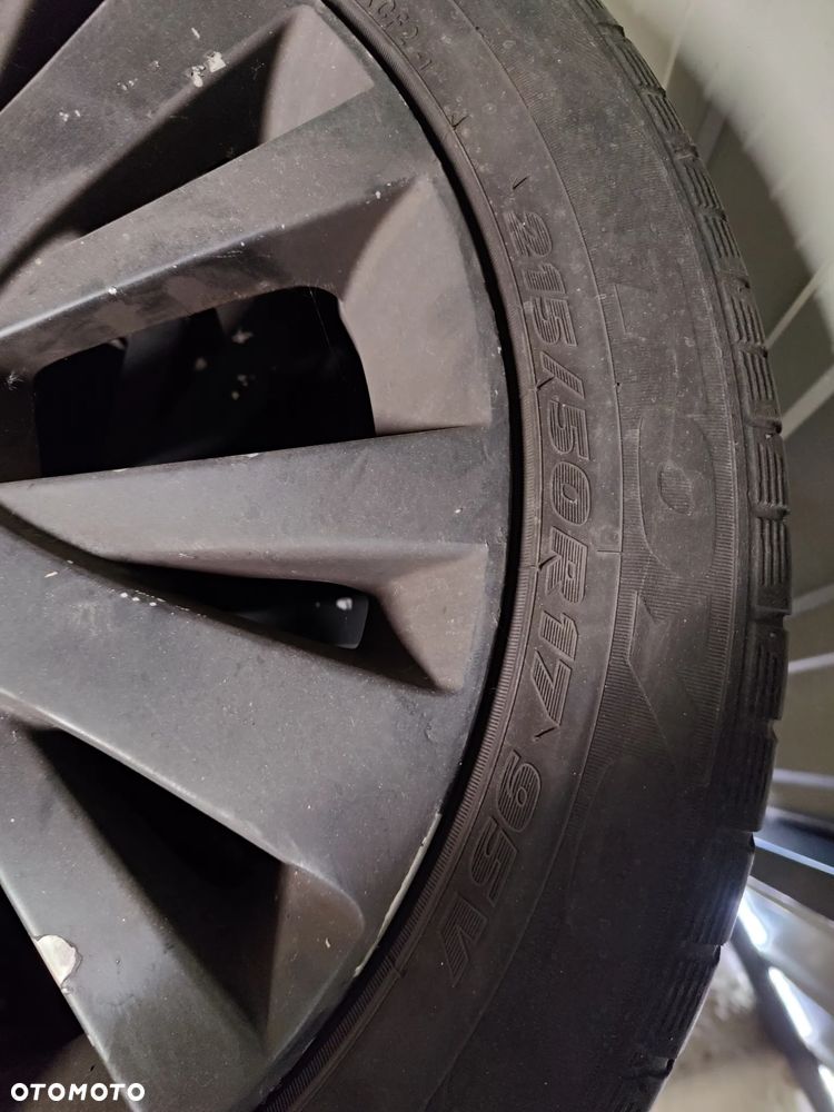 Mazda 6 2.0 Exclusive - 22
