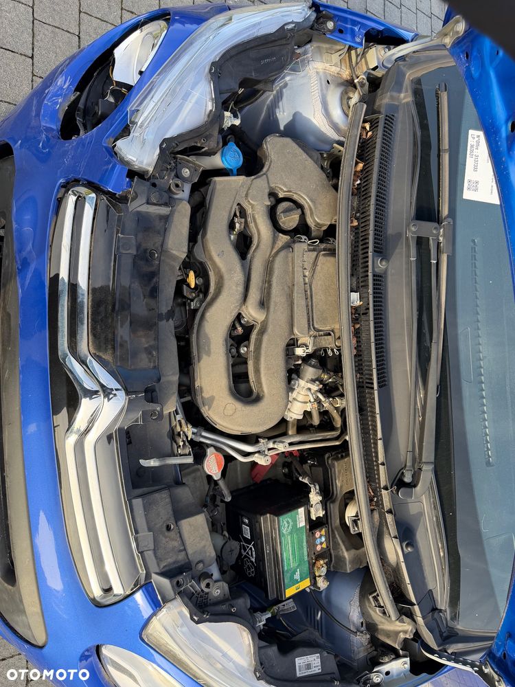 Citroën C1 VTi 72 FEEL - 11