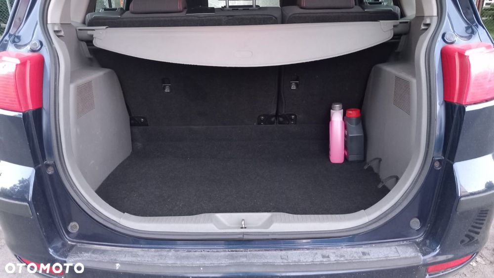 Mazda 2 1.25 Comfort - 6