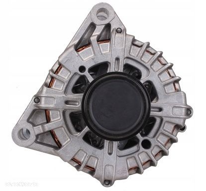 28-6906 ALTERNATOR FORD GALAXY MONDEO S-MAX / 2.0 TDCi - 2