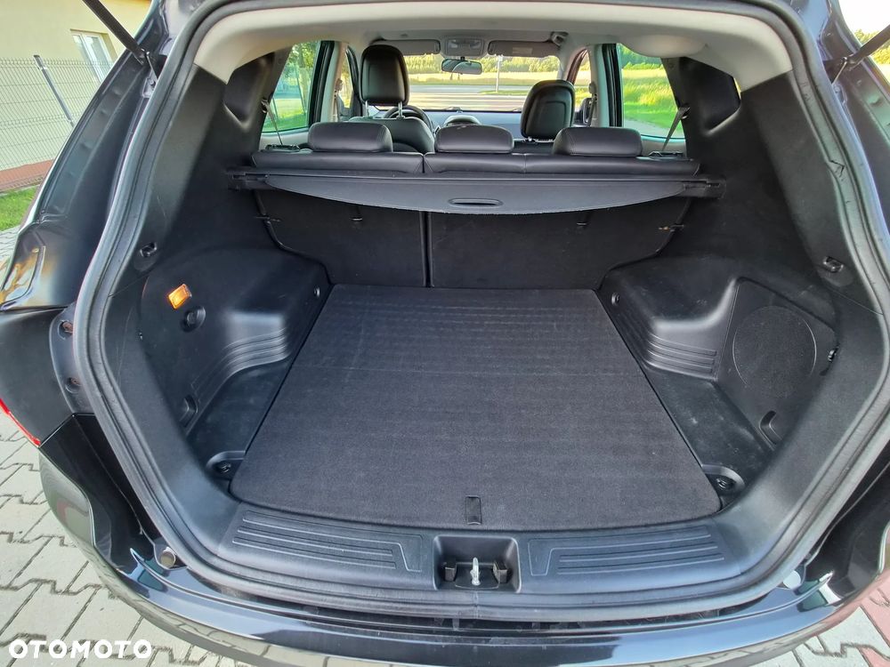 Hyundai ix35 1.6 2WD Style - 29