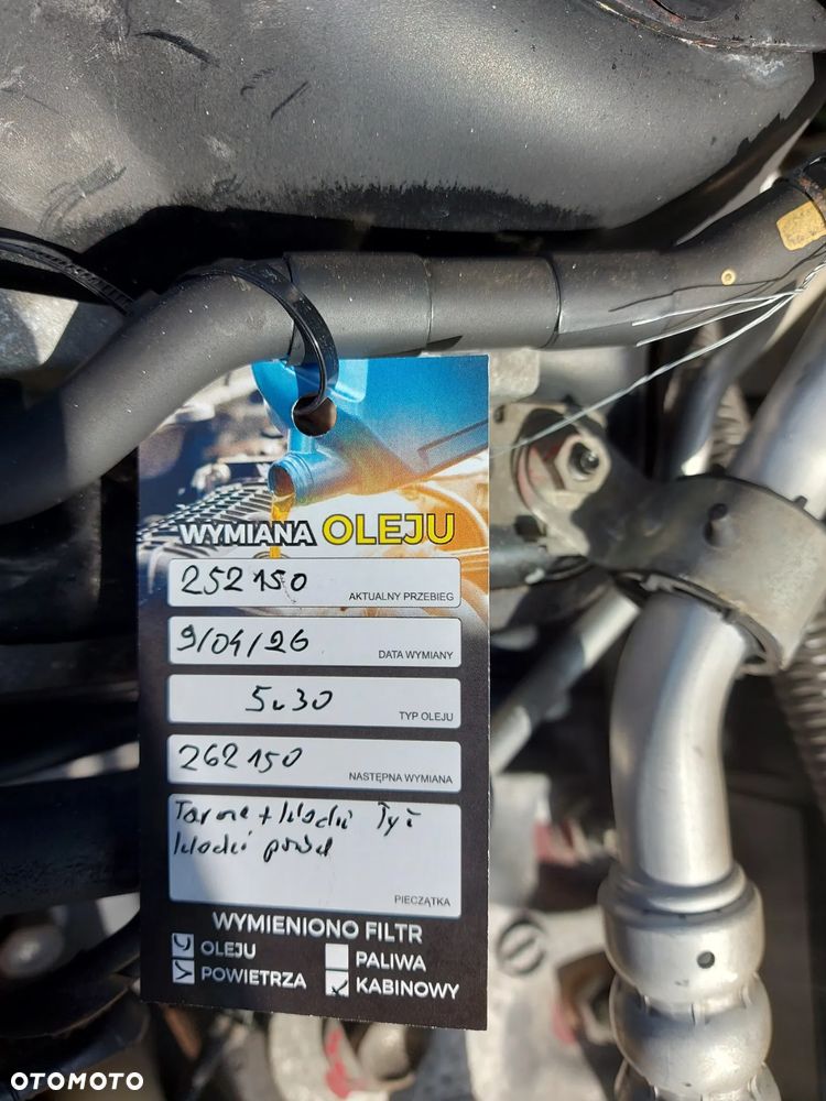 Mazda 6 Sport 2.5 Top - 36